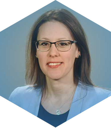 Monika Panayotova, PhD